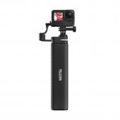 Selfie-stick rezistent la apa cu U...