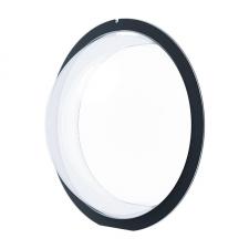 Camere video/foto si accesorii, Capac de protectie Telesin S6-PTC-03-TIS compatibil cu camera Insta360 X3, Negru/Transparent, lerato.ro