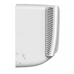 Aparat de aer conditionat Tesla Select TA36FFCL, 12000 BTU, Clasa A++, Inverter, Incalzire, Turbo, I Feel, Functie Antifungica, Autocuratare, Timer, Filtru lavabil, Carcasa anti-rugina, R32, kit instalare 3m 6 - lerato.ro