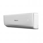 Aparat de aer conditionat Tesla Classic TA71FFCL, 24000 BTU, Clasa A++, Inverter, Incalzire, Turbo, I Feel, Functie Antifungica, Autocuratare, Timer, Filtru lavabil, Carcasa anti-rugina, R32 9 - lerato.ro