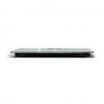 Cantar corporal Tesla BS103W, 180 kg, 2 baterii AAA, 30 x 30 cm, Alb 6 - lerato.ro