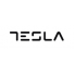 Tesla (6)