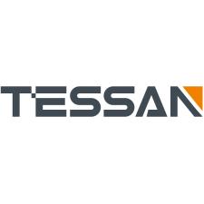 Tessan