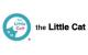 The Little Cat