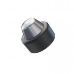 Set 2 accesorii Therabody Hot and Cold Rings pentru aparatul TheraFace Pro Negru 3 - lerato.ro