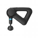Aparat vibromasaj Therabody Theragun Elite Generatia 5, Bluetooth, OLED, 5 trepte de viteza, Negru 3 - lerato.ro