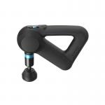Aparat vibromasaj Therabody Theragun Elite Generatia 5, Bluetooth, OLED, 5 trepte de viteza, Negru 10 - lerato.ro