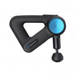 Aparat vibromasaj Therabody Theragun G5 Pro, Bluetooth, OLED, 4 moduri, USB-C, Negru 2 - lerato.ro