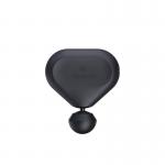 Aparat vibromasaj Therabody Theragun Mini a 2-a generatie, 3 trepte de viteza, Black 2 - lerato.ro