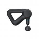 Aparat vibromasaj Therabody Theragun Prime Generatia 5, Bluetooth, 5 trepte de viteza, Negru 2 - lerato.ro