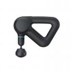 Aparat vibromasaj Therabody Theragun Prime Generatia 5, Bluetooth, 5 trepte de viteza, Negru 17 - lerato.ro