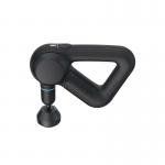 Aparat vibromasaj Therabody Theragun Prime Generatia 5, Bluetooth, 5 trepte de viteza, Negru 18 - lerato.ro