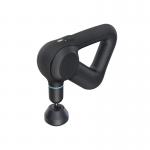 Aparat vibromasaj Therabody Theragun Prime Generatia 5, Bluetooth, 5 trepte de viteza, Negru 19 - lerato.ro