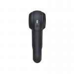 Aparat vibromasaj Therabody Theragun Prime Generatia 5, Bluetooth, 5 trepte de viteza, Negru 22 - lerato.ro