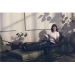 Cizme de compresie Therabody RecoveryAir JetBoots, Wireless, Small, Negru 32 - lerato.ro