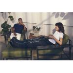 Cizme de compresie Therabody RecoveryAir JetBoots, Wireless, Small, Negru 18 - lerato.ro