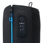 Cizme de compresie Therabody RecoveryAir JetBoots, Wireless, Small, Negru 27 - lerato.ro