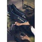 Cizme de compresie Therabody RecoveryAir JetBoots, Wireless, Small, Negru 24 - lerato.ro