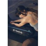 Cizme de compresie Therabody RecoveryAir JetBoots, Wireless, Small, Negru 22 - lerato.ro