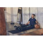 Cizme de compresie Therabody RecoveryAir JetBoots, Wireless, Small, Negru 8 - lerato.ro