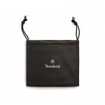 Aparat vibromasaj Therabody Theragun Relief, 3 trepte de viteza, Navy Blue 3 - lerato.ro