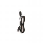 Aparat vibromasaj Therabody Theragun Relief, 3 trepte de viteza, Navy Blue 4 - lerato.ro