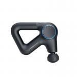 Aparat vibromasaj Therabody Theragun Prime Plus, 4 accesorii de masaj, Negru 9 - lerato.ro