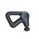 Aparat vibromasaj Therabody Theragun Prime Plus, 4 accesorii de masaj, Negru 4 - lerato.ro