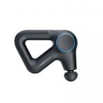 Aparat vibromasaj Therabody Theragun Prime Plus, 4 accesorii de masaj, Negru 6 - lerato.ro