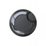 Incarcator Wireless Therabody Multi-Device Charger Negru 3 - lerato.ro