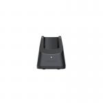 Incarcator Wireless pentru aparat de masaj Therabody Pro Negru 3 - lerato.ro