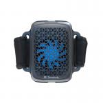Accesoriu sportiv Therabody RecoveryTherm Cube, Negru 2 - lerato.ro