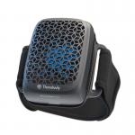 Accesoriu sportiv Therabody RecoveryTherm Cube, Negru 10 - lerato.ro