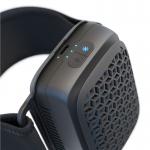 Accesoriu sportiv Therabody RecoveryTherm Cube, Negru 15 - lerato.ro