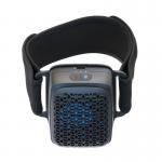 Accesoriu sportiv Therabody RecoveryTherm Cube, Negru 14 - lerato.ro
