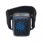 Accesoriu sportiv Therabody RecoveryTherm Cube, Negru 13 - lerato.ro
