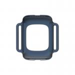 Accesoriu sportiv Therabody RecoveryTherm Cube, Negru 12 - lerato.ro
