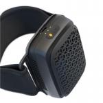 Accesoriu sportiv Therabody RecoveryTherm Cube, Negru 11 - lerato.ro