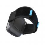 Accesoriu sportiv Therabody RecoveryTherm Cube, Negru 9 - lerato.ro