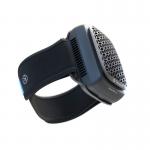 Accesoriu sportiv Therabody RecoveryTherm Cube, Negru 8 - lerato.ro