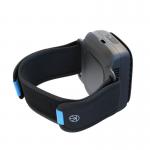 Accesoriu sportiv Therabody RecoveryTherm Cube, Negru 5 - lerato.ro