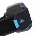 Accesoriu sportiv Therabody RecoveryTherm Cube, Negru 7 - lerato.ro