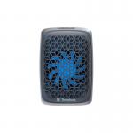 Accesoriu sportiv Therabody RecoveryTherm Cube, Negru 6 - lerato.ro