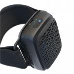 Accesoriu sportiv Therabody RecoveryTherm Cube, Negru 4 - lerato.ro