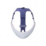 Masca Therabody TheraFace Mask Glo, LED, VibraWave, Alb 16 - lerato.ro