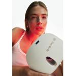 Masca Therabody TheraFace Mask Glo, LED, VibraWave, Alb 19 - lerato.ro