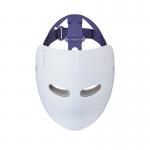 Masca Therabody TheraFace Mask Glo, LED, VibraWave, Alb 20 - lerato.ro