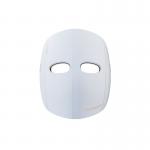 Masca Therabody TheraFace Mask Glo, LED, VibraWave, Alb 7 - lerato.ro