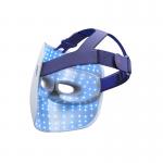 Masca Therabody TheraFace Mask Glo, LED, VibraWave, Alb 8 - lerato.ro