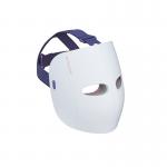 Masca Therabody TheraFace Mask Glo, LED, VibraWave, Alb 9 - lerato.ro